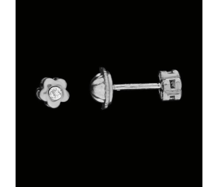 1-1-23722-1-Pendientes bebe-Colección 2018