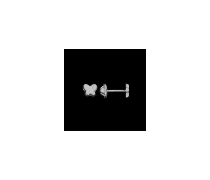 1-1-23727-1-Pendientes bebe-Colección 2018