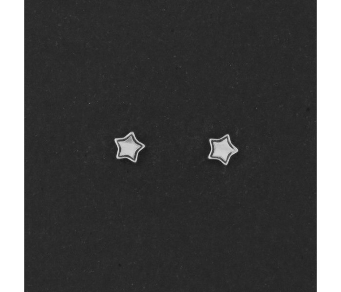 1-1-23734-1-Pendientes bebe-Colección 2018