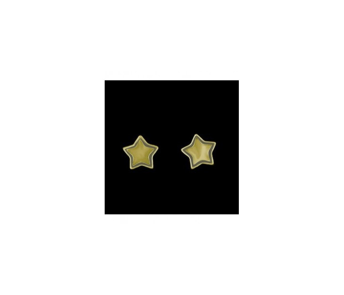 1-1-23735-1-Pendientes bebe-Colección 2018