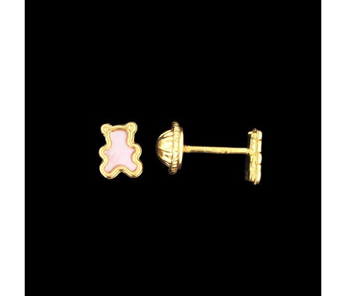 1-1-23736-1-Pendientes bebe-Colección 2018
