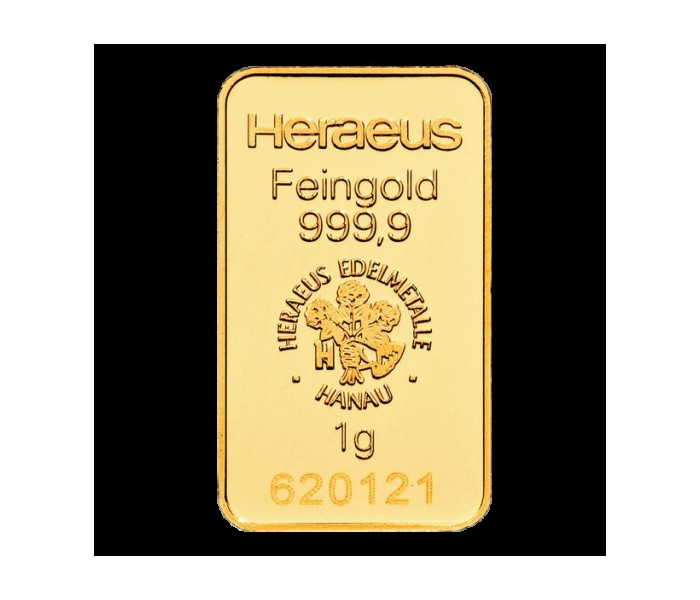 1-1-24829-1-Lingote de 1 gr Oro puro.