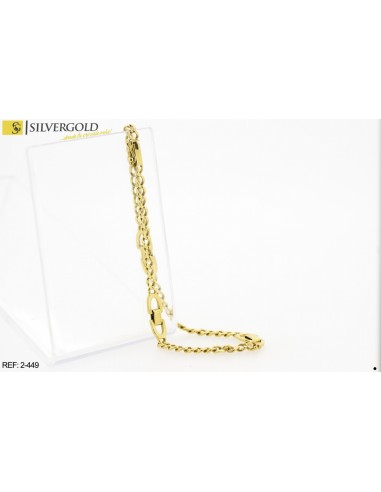 1-2-449-2-Pulsera alternada L 867