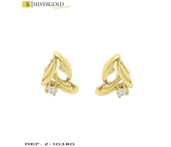 1-2-10380-1-Pencientes hojas con zirconitas c presion