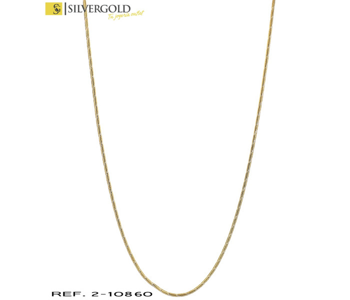1-2-10860-1-cordon semirigida 43cm