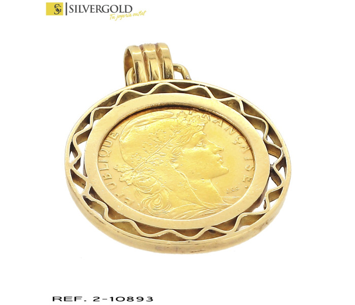 1-2-10893-1-Medalla con moneda