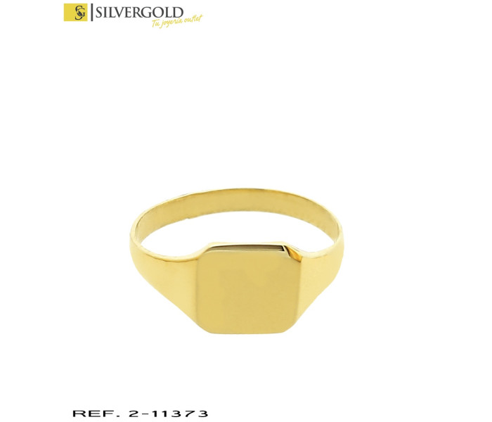 1-2-11373-1-T-2anillo sello infantil liso