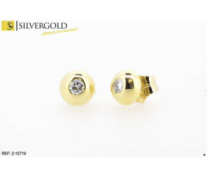 1-2-15719-1-Pendientes con circonita central
