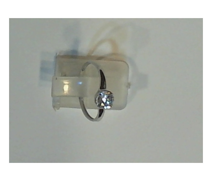 1-2-15845-1-anillo tipo solitario con circonita central