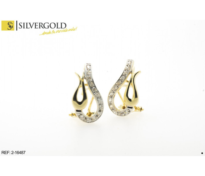 1-2-16487-1-Pendientes con circonitas