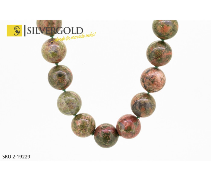 1-2-19229-1-Collar con piedras Naturales Contraste 750m