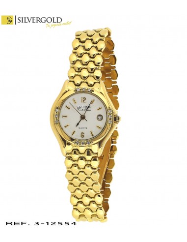 1-3-12554-1-DIA-R-certina kurth freres con detalle de BRILLANTES