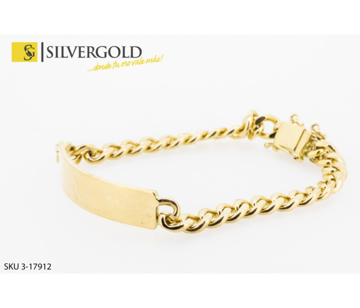 1-3-17912-1-pulsera identidad cadena seguridad grabada