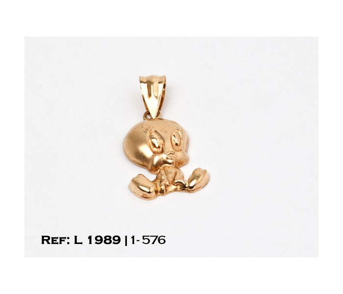 1-1-576-1-COLGANTE PIOLIN L1989