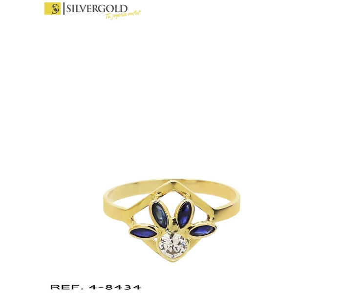 1-4-8434-2-anillo con piedras azules y circonitas