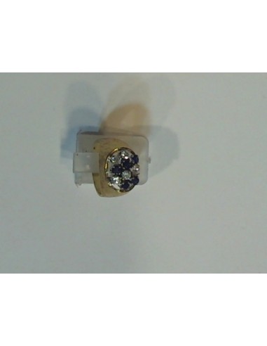 1-4-14774-1-Anillo tipo sello con piedras