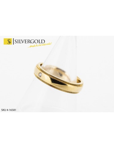 1-4-16581-1-Anillo tipo alianza