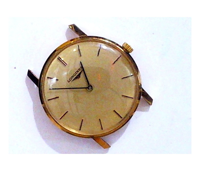 1-1-1608-1-R-Longines sin pulsera (grabado)