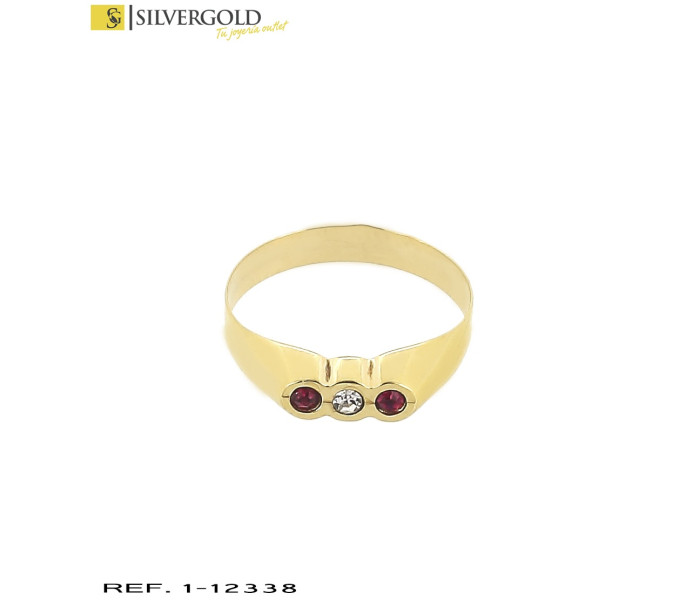 1-1-12338-1-T-2Anillo infantil