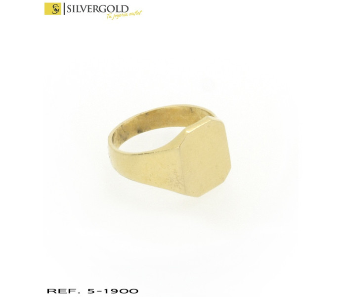 1-5-1900-1-Sello infanti T.4