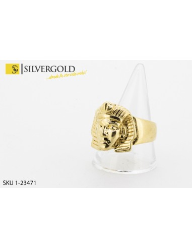 4-1-23471-1-Anillo con sello de cleopatra..