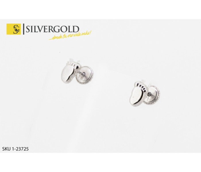 4-1-23725-1-Pendientes bebe-Colección 2018