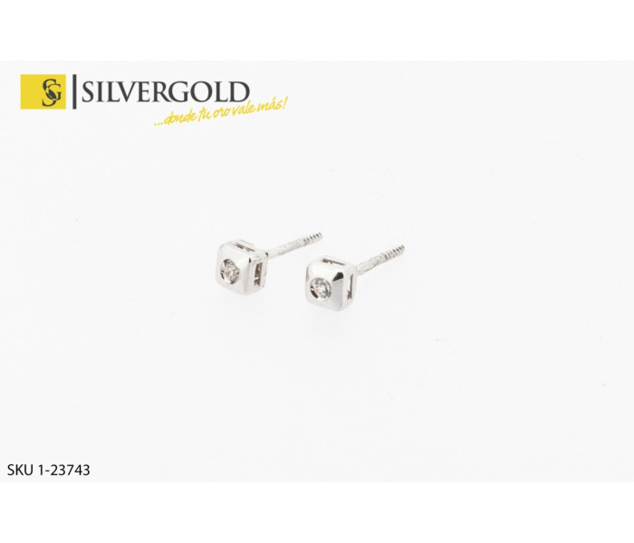 4-1-23743-1-Pendientes bebe-Colección 2018