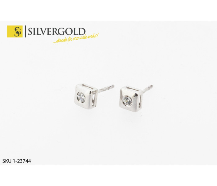 4-1-23744-1-Pendientes bebe-Colección 2018