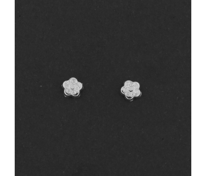 4-1-23750-1-Pendientes bebe-Colección 2018