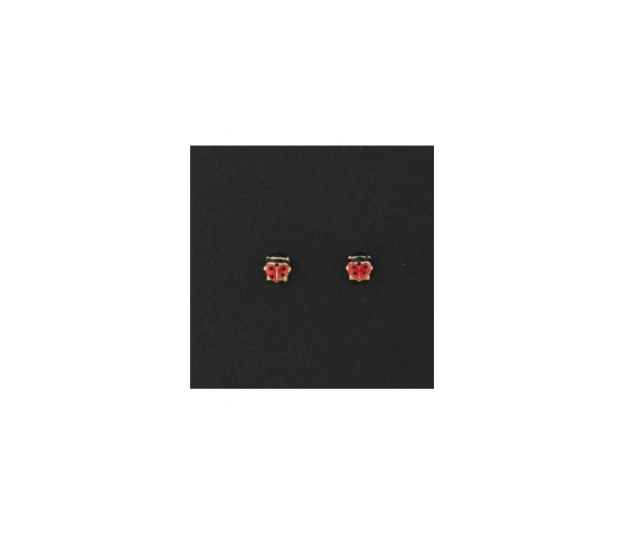 4-1-23751-1-Pendientes bebe-Colección 2018