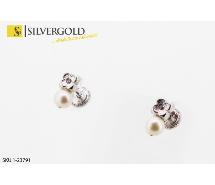 4-1-23791-2-Pendientes bebe-Colección 2018