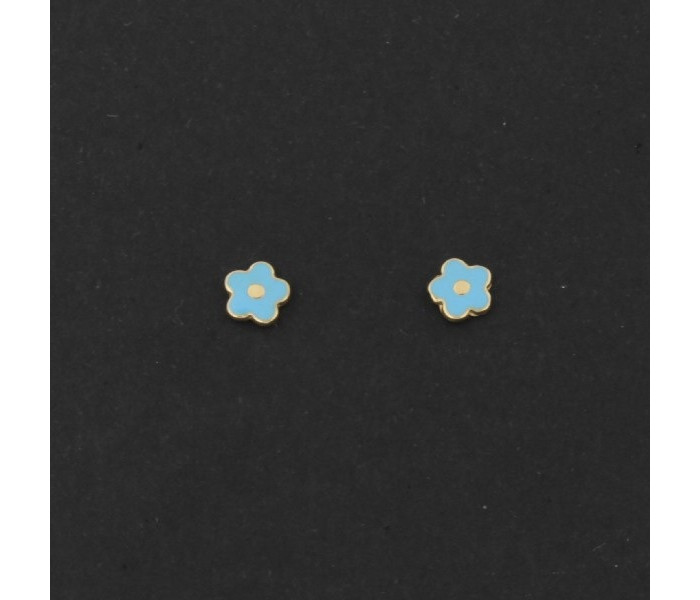 4-1-23793-1-Pendientes bebe-Colección 2018