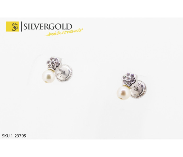 4-1-23795-1-Pendientes bebe-Colección 2018