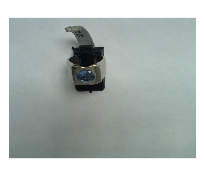 4-4-22352-1-Anillo oro blanco con agua marina central
