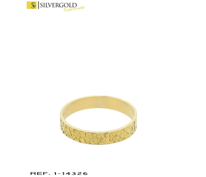 1-1-14326-1-AlianzaT23 con labrado exterior