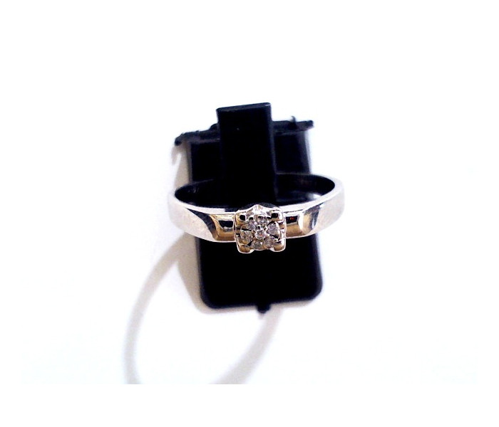 1-1-15264-1-anillo solitario con piedra tipo circonita