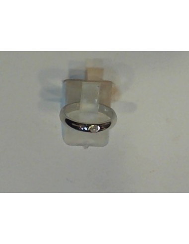 1-1-20980-1-DIA-Anillo compromiso en oro blanco