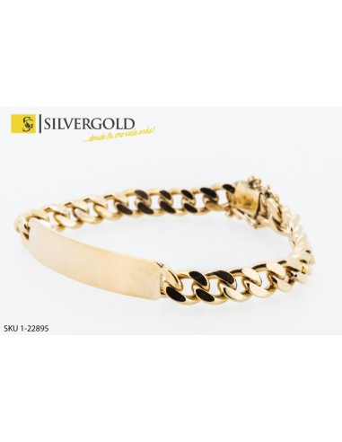 1-1-22895-1-Pulsera identidad